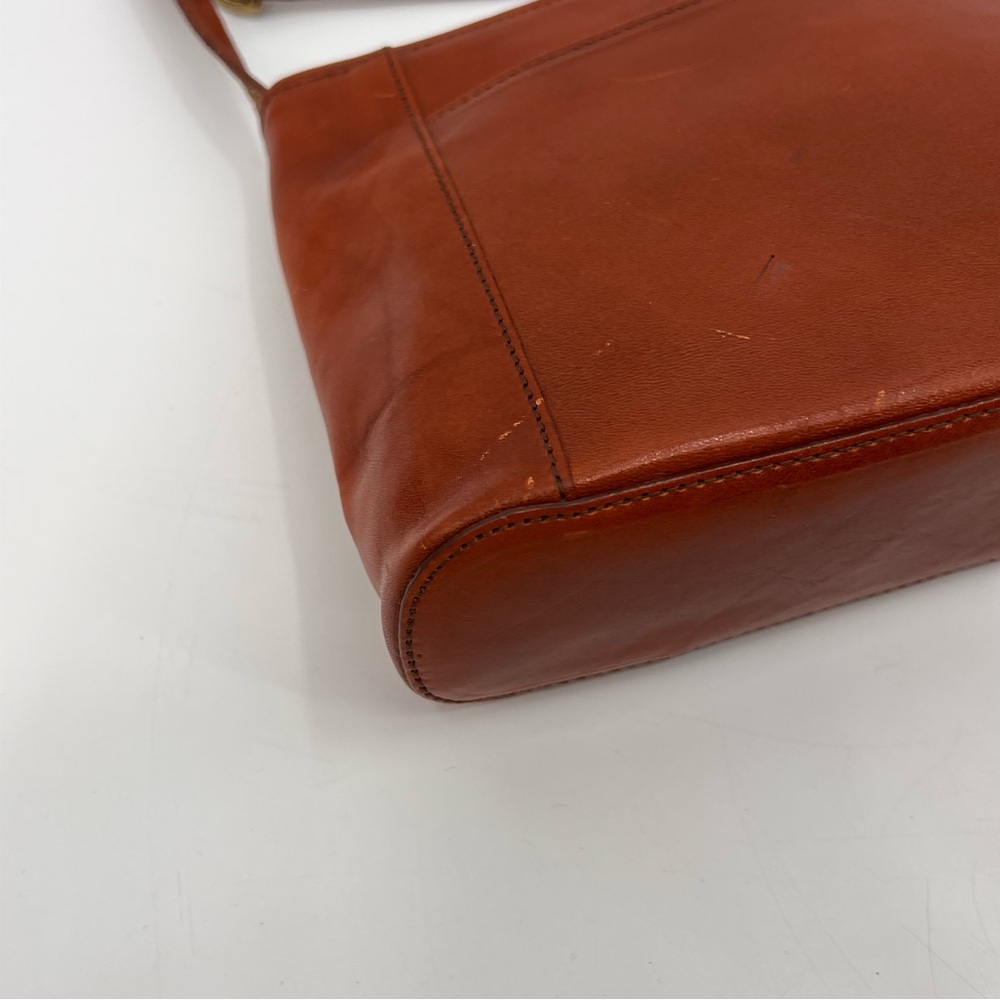 Brahmin crossbody bag - Picture 12 of 14